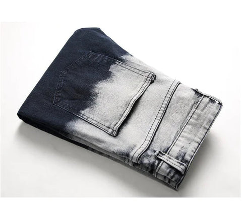 Men's Denim Jeans Frugal Finds Galore