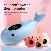 Bath Water Thermometer Frugal Finds Galore