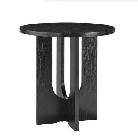 Modern Coffee Table Frugal Finds Galore