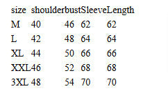 Stripe Fit High-Neck Sweater Frugal Finds Galore