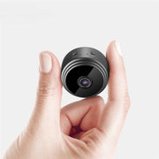 Security Camera Frugal Finds Galore