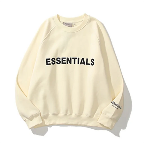Silicone Reflective Logo Hoodie Frugal Finds Galore