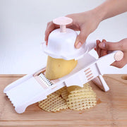 Kitchen Utensils, Grater, Plastic Tools Frugal Finds Galore