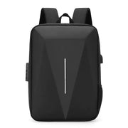 Business Laptop Backpack Frugal Finds Galore