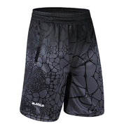 Men's Breathable Loose Sports Shorts Frugal Finds Galore