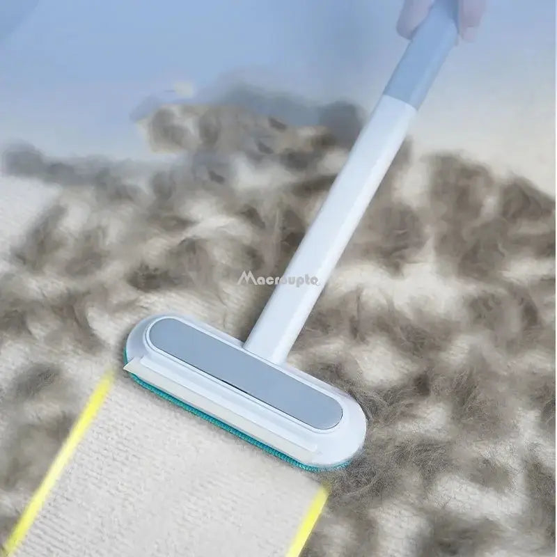 Multi-Function Brush Pet Hair Remover