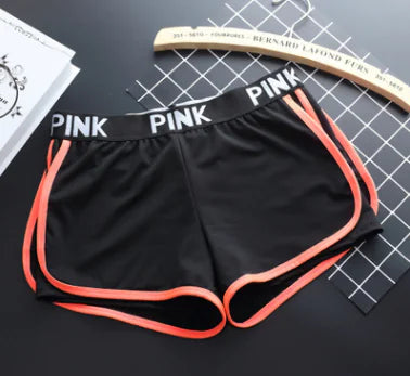 Breathable Outdoor Sports Shorts and Yoga Pants Frugal Finds Galore