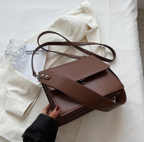 Marjorie Envelope Bag Frugal Finds Galore