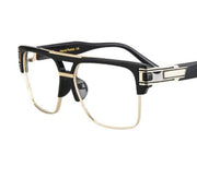 Men's Sunglasses Frugal Finds Galore