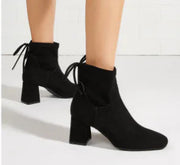 Boots, Ankle Boots Frugal Finds Galore