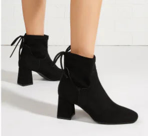 Boots, Ankle Boots Frugal Finds Galore