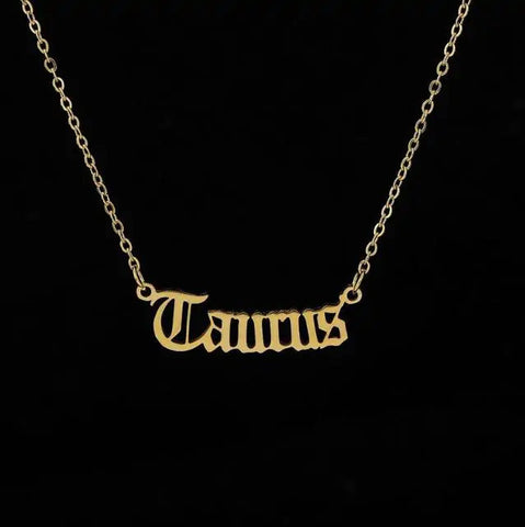 Rapper Letter Necklace Frugal Finds Galore