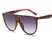 Asher Sunglasses Frugal Finds Galore