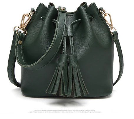 Bucket Bag, Crossbody Bag, Tote Bag Frugal Finds Galore