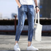 Versatile Jeans for Summer Trend Frugal Finds Galore