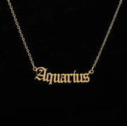 Rapper Letter Necklace Frugal Finds Galore