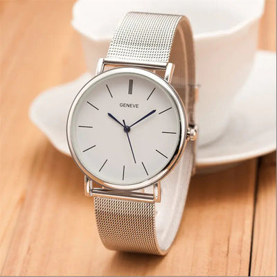 Quartz Business Watch Frugal Finds Galore