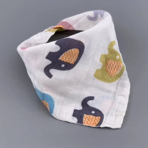 Baby Bibs Frugal Finds Galore