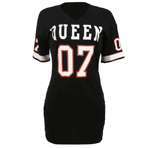 Women's Casual Dress Frugal Finds Galore