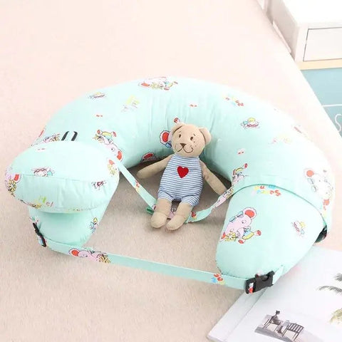 Multifunctional Nursing Pillow Frugal Finds Galore