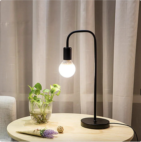 Desk Lamp Frugal Finds Galore