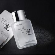 Men's Ocean Sport Eau de Cologne - Long-lasting Fragrance Frugal Finds Galore