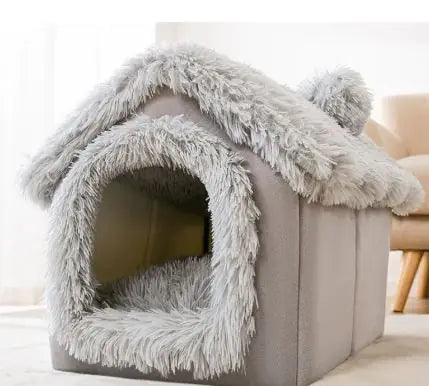 Pet Bed Frugal Finds Galore