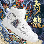 Shoes Men Sneakers Frugal Finds Galore