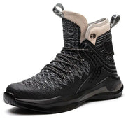 Men's Boots Frugal Finds Galore