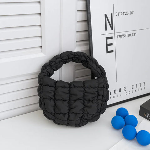 Cloud Bag Frugal Finds Galore