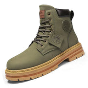 High Top Boots Frugal Finds Galore