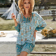 Floral Dress, Slip Dress, Spaghetti Strap Dress Frugal Finds Galore