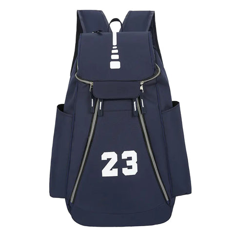 Outdoor Sports Personality Backpack for Mountaineering Frugal Finds Galore