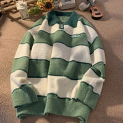 Trendy Men's Inner Wear Clothing Collection Frugal Finds Galore