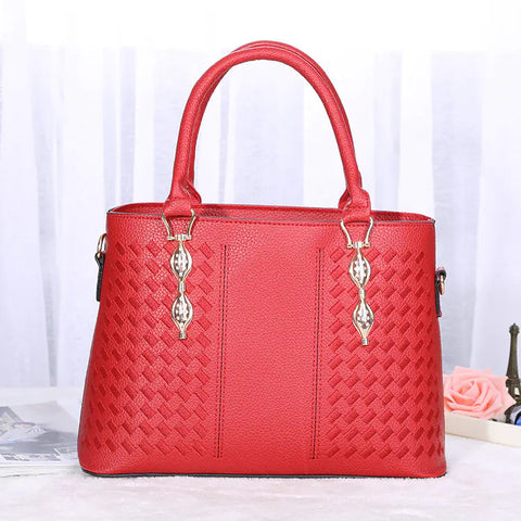 Handbag, Shoulder Bag, Crossbody Bag Frugal Finds Galore