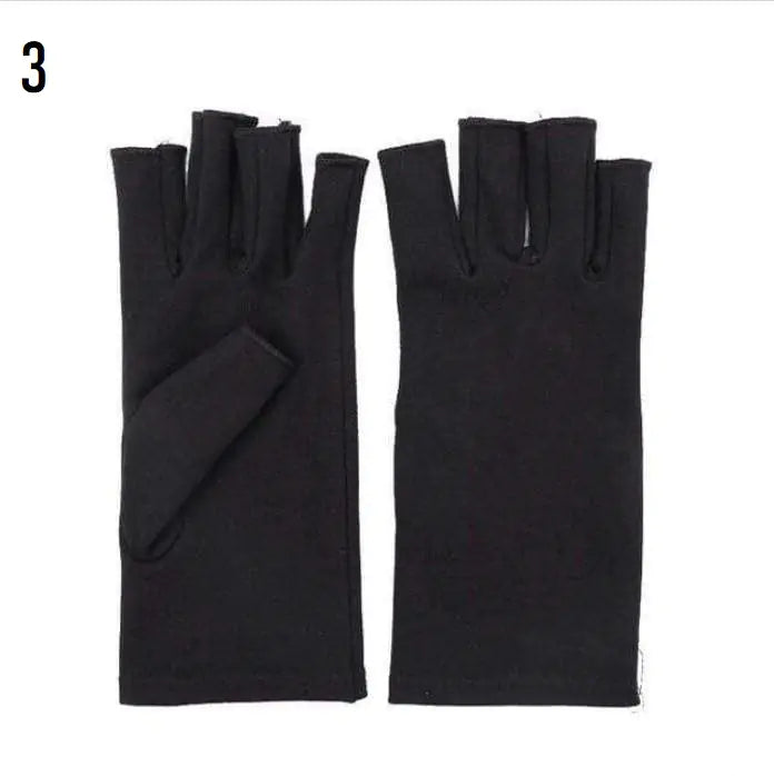 Arthritis Compression Gloves