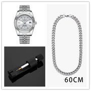 Quartz Business Watch Frugal Finds Galore