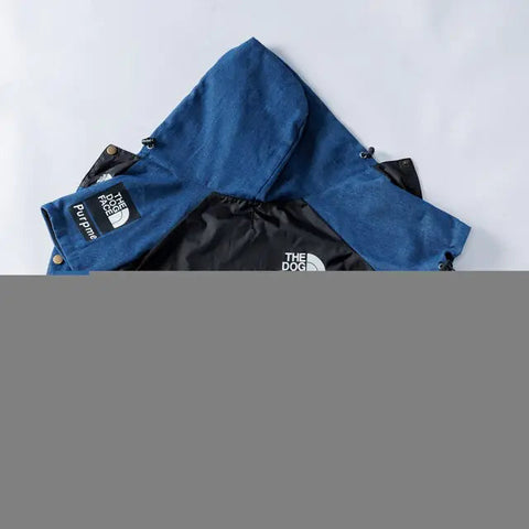 The Modern Paws Dog Coat Frugal Finds Galore
