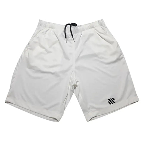 Men's Fitness Running Shorts Frugal Finds Galore