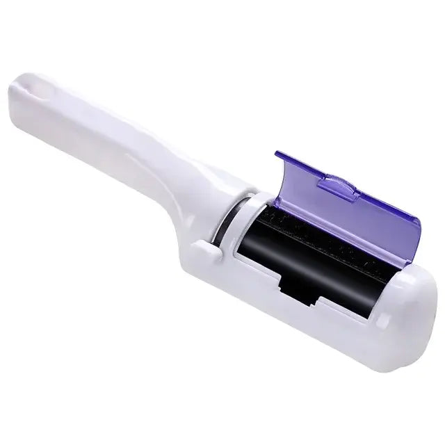 Multi-Function Brush Pet Hair Remover