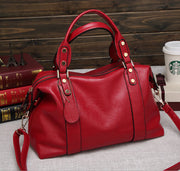 Handbag, Shoulder Bag, Boston Bag Frugal Finds Galore