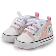 Toddler Anti-slip Baby Shoes Frugal Finds Galore