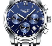 Luminous Sports Watch Frugal Finds Galore