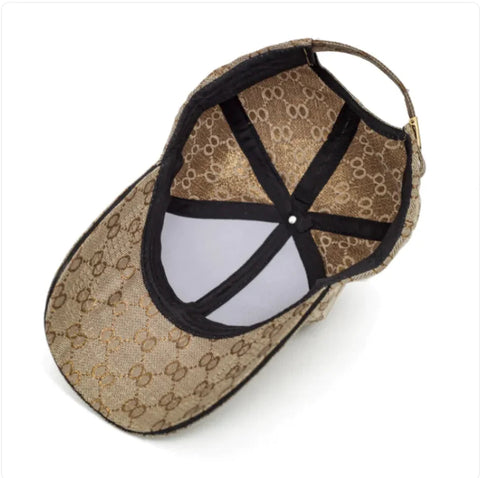 Spring & Summer Outdoor Baseball Cap Frugal Finds Galore