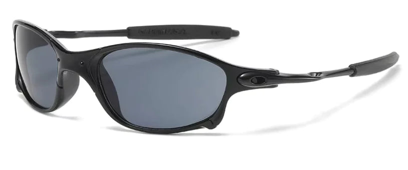 Gafas deportivas Eclipse Pro UV400