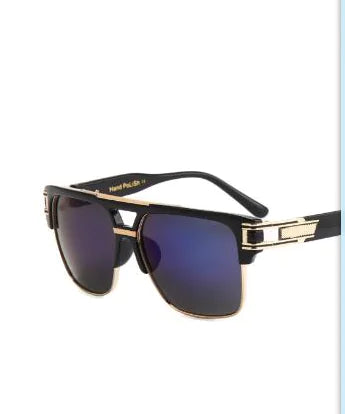 Men's Sunglasses Frugal Finds Galore