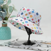 Fashionable Outdoor Sunshade Hat Frugal Finds Galore