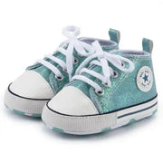 Toddler Anti-slip Baby Shoes Frugal Finds Galore