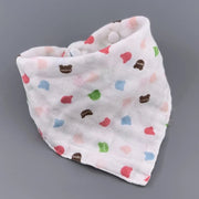 Baby Bibs Frugal Finds Galore