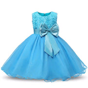 Princess Dress - Skirt and Dress Combo Frugal Finds Galore